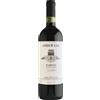 Brovia Barolo DOCG Villero 2020 0,75 L