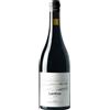 Aiurri Landua Rioja DOCa Tinto 2022 0,75 L