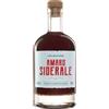 Distilleria Flaminia Amaro Siderale 0,7 L