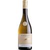 Mezzacorona Castel Firmian Müller Thurgau Trentino Superiore DOC 2023 0,75 L