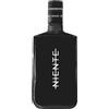 Niente Amaro 0,7 L