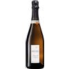 Bolieu L'Instant B Champagne AOC Pas Dosé 2014 0,75 L