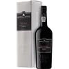 Quinta do Noval Late Bottled Vintage Unfiltered Porto 2019 0,75 L, Astucciato