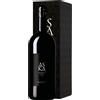 Banfi Aska Bolgheri DOC 2022 Magnum 1,5 L, Astucciato