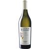 Le Vigne di Zamò Traminer Aromatico Friuli DOC 2024 0,75 L