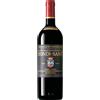 Biondi-Santi Tenuta Greppo Brunello di Montalcino DOCG Riserva 2019 0,75 L