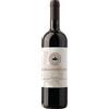Gualdo del Re Suvereto DOCG Sangiovese 2019 0,75 L