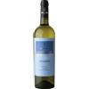 Leone de Castris Messapia Salento Verdeca IGT 2024 0,75 L