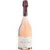 Cavicchioli Rosé del Cristo Metodo Classico Brut Lambrusco di Sorbara DOC 2022