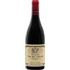 Louis Jadot Clos des Ursules Monopole Beaune AOC Premier Cru 2018 0,75 L