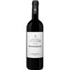 Le Mortelle Botrosecco Maremma Toscana Cabernet DOC 2023 0,75 L