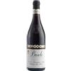 Borgogno Barolo DOCG 2021 0,75 L