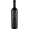 Ritterhof Lagrein Latus Südtirol - Alto Adige DOC 2023 0,75 L
