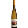 Albert Mann Alsace AOC Grand Cru Furstentum Riesling 2022 0,75 L