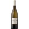 Les Quatre Piliers Chapitre 1 Touraine AOC Sauvignon Blanc 2023 0,75 L