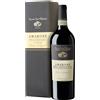 Tenuta Sant'Antonio Selezione Antonio Castagnedi