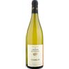 Domaine de Chaude Écuelle Chablis AOC 2023 0,75 L