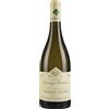 Domaine Saumaize-Michelin Clos Sur la Roche Pouilly-Fuissé AOP 2023 0,75 L