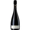 Bel Colle Cuvée Valentina Alta Langa DOCG Brut 0,75 L
