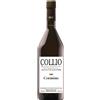Cormòns Vino da uve autoctone Collio Bianco DOC 2023 0,75 L