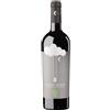 Notte Rossa BIO Puglia IGP Primitivo 2024 0,75 L