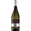Di Lenardo Pinot Grigio Friuli DOC 2024 0,75 L