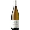 Jean-Marc Vincent Bourgogne AOC Blanc 2022 0,75 L