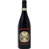 Villa Loren Amarone della Valpolicella DOCG 2021 0,75 L