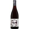 Maison Chanterêves Savigny-Lès-Beaune AOC Dessus De Montchenevoy 2022 0,75 L