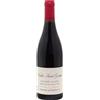 Domaine de Montille Nuits-Saint-Georges AOC Aux Saints-Juliens 2022 0,75 L