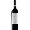 Negretti Mirau Barolo DOCG 2020 0,75 L