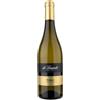 Di Lenardo Toh! Friuli Grave DOC 2024 0,75 L