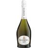 Gancia Asti DOCG 0,75 L