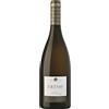 Can Rich Ereso Vino de la Tierra de Ibiza IGP 2023 0,75 L