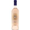 Poggio Le Volpi Donnaluce Lazio IGP Rosé 2024 0,75 L