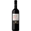 Guicciardini Strozzi Momi Maremma Toscana DOC 2021 0,75 L