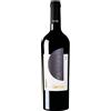 Conti Zecca Cantalupi Salento IGP Primitivo 2024 0,75 L