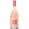 Château Pesquié Terrasses Rosé Bio Ventoux AOC 2024 0,75 L