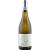 Le Vigne di Zamò ZamòGrigio Friuli DOC Pinot Grigio 2024 0,75 L