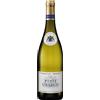 Simonnet-Febvre Petit Chablis AOC 2023 0,75 L
