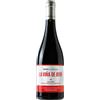 SotoManrique La Viña de Ayer Cebreros DOP Garnacha 2021 0,75 L
