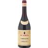 Scarpa I Bricchi Barbera d'Asti DOCG 2022 0,75 L