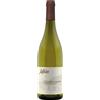 Jaffelin Vin de France Chardonnay 2024 0,75 L
