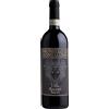 Villa Poggio Salvi Brunello di Montalcino DOCG 2020 0,75 L