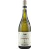 Fontanafredda Cortem Gavi del Comune di Gavi DOCG 2024 0,75 L