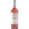 Paolo Leo Puglia IGP Primitivo Rosato 2024 0,75 L