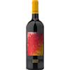 Bibi Graetz Colore Toscana IGT Rosso 2022 0,75 L