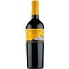 Paternoster Vulcanico Basilicata Falanghina IGT 2024 0,75 L