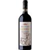 Terre Nere Capriolo Brunello di Montalcino DOCG 2018 0,75 L