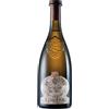 Ca' dei Frati Pratto Vino Bianco 2023 0,75 L